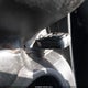 1G1PG5SB6F7117354 2015 Chevrolet Cruze Ltz auction photo thumbnail 11