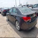 1G1PG5SB6F7117354 2015 Chevrolet Cruze Ltz auction photo thumbnail 3