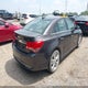 1G1PG5SB6F7117354 2015 Chevrolet Cruze Ltz auction photo thumbnail 4