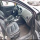 1G1PG5SB6F7117354 2015 Chevrolet Cruze Ltz auction photo thumbnail 5