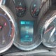 1G1PG5SB6F7117354 2015 Chevrolet Cruze Ltz auction photo thumbnail 7