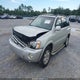 JTEGF21A230085942 2003 Toyota Highlander Limited V6 auction photo thumbnail 2