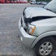 JTEGF21A230085942 2003 Toyota Highlander Limited V6 auction photo thumbnail 6