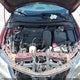 19UDE2F78GA001048 2016 Acura Ilx Premium Package/Technology Plus Package auction photo thumbnail 10