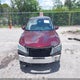 19UDE2F78GA001048 2016 Acura Ilx Premium Package/Technology Plus Package auction photo thumbnail 13