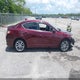 19UDE2F78GA001048 2016 Acura Ilx Premium Package/Technology Plus Package auction photo thumbnail 14