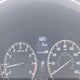 19UDE2F78GA001048 2016 Acura Ilx Premium Package/Technology Plus Package auction photo thumbnail 16
