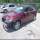 19UDE2F78GA001048 2016 Acura Ilx Premium Package/Technology Plus Package auction photo thumbnail 2