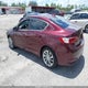 19UDE2F78GA001048 2016 Acura Ilx Premium Package/Technology Plus Package auction photo thumbnail 3