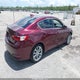 19UDE2F78GA001048 2016 Acura Ilx Premium Package/Technology Plus Package auction photo thumbnail 4