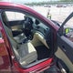 19UDE2F78GA001048 2016 Acura Ilx Premium Package/Technology Plus Package auction photo thumbnail 5