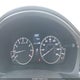 19UDE2F78GA001048 2016 Acura Ilx Premium Package/Technology Plus Package auction photo thumbnail 7