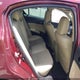 19UDE2F78GA001048 2016 Acura Ilx Premium Package/Technology Plus Package auction photo thumbnail 8
