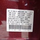 19UDE2F78GA001048 2016 Acura Ilx Premium Package/Technology Plus Package auction photo thumbnail 9