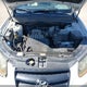 5NMSG13D99H235311 2009 Hyundai Santa Fe Gls auction photo thumbnail 10
