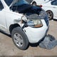 5NMSG13D99H235311 2009 Hyundai Santa Fe Gls auction photo thumbnail 6