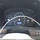 5NMSG13D99H235311 2009 Hyundai Santa Fe Gls auction photo thumbnail 7