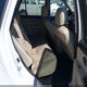 5NMSG13D99H235311 2009 Hyundai Santa Fe Gls auction photo thumbnail 8