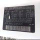 5NMSG13D99H235311 2009 Hyundai Santa Fe Gls auction photo thumbnail 9