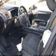 3FA6P0LUXKR285643 2019 Ford Fusion Se auction photo thumbnail 17