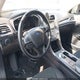 3FA6P0LUXKR285643 2019 Ford Fusion Se auction photo thumbnail 19