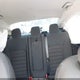 3FA6P0LUXKR285643 2019 Ford Fusion Se auction photo thumbnail 20