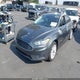 3FA6P0LUXKR285643 2019 Ford Fusion Se auction photo thumbnail 2