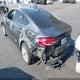 3FA6P0LUXKR285643 2019 Ford Fusion Se auction photo thumbnail 3