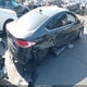 3FA6P0LUXKR285643 2019 Ford Fusion Se auction photo thumbnail 4