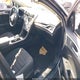 3FA6P0LUXKR285643 2019 Ford Fusion Se auction photo thumbnail 5