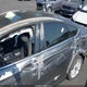 3FA6P0LUXKR285643 2019 Ford Fusion Se auction photo thumbnail 6