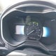 3FA6P0LUXKR285643 2019 Ford Fusion Se auction photo thumbnail 7