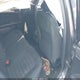 3FA6P0LUXKR285643 2019 Ford Fusion Se auction photo thumbnail 8