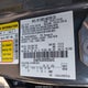 3FA6P0LUXKR285643 2019 Ford Fusion Se auction photo thumbnail 9