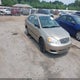 1NXBR32E74Z220206 2004 Toyota Corolla Ce/Le/S auction photo thumbnail 1