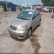 1NXBR32E74Z220206 2004 Toyota Corolla Ce/Le/S auction photo thumbnail 2