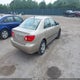 1NXBR32E74Z220206 2004 Toyota Corolla Ce/Le/S auction photo thumbnail 4