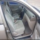 1NXBR32E74Z220206 2004 Toyota Corolla Ce/Le/S auction photo thumbnail 5