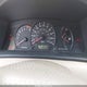 1NXBR32E74Z220206 2004 Toyota Corolla Ce/Le/S auction photo thumbnail 7