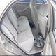 1NXBR32E74Z220206 2004 Toyota Corolla Ce/Le/S auction photo thumbnail 8