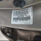 1NXBR32E74Z220206 2004 Toyota Corolla Ce/Le/S auction photo thumbnail 9