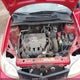 JTDBT1230Y0022007 2000 Toyota Echo auction photo thumbnail 10