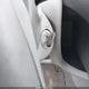 JTDBT1230Y0022007 2000 Toyota Echo auction photo thumbnail 11