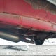 JTDBT1230Y0022007 2000 Toyota Echo auction photo thumbnail 12