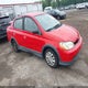 JTDBT1230Y0022007 2000 Toyota Echo auction photo thumbnail 1