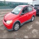 JTDBT1230Y0022007 2000 Toyota Echo auction photo thumbnail 2