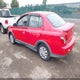 JTDBT1230Y0022007 2000 Toyota Echo auction photo thumbnail 3