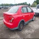 JTDBT1230Y0022007 2000 Toyota Echo auction photo thumbnail 4