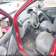JTDBT1230Y0022007 2000 Toyota Echo auction photo thumbnail 5