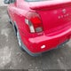 JTDBT1230Y0022007 2000 Toyota Echo auction photo thumbnail 6
